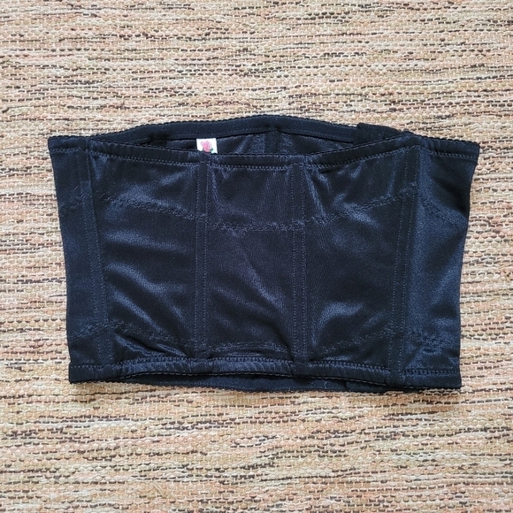 SOGO Corset | size XL - Picture 5 of 8